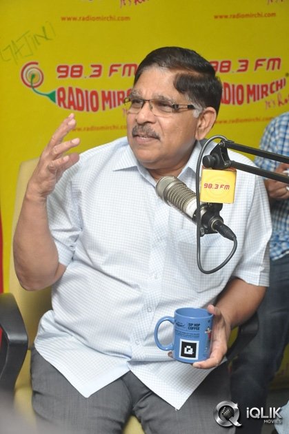 Pilla-Nuvvu-Leni-Jeevitham-Movie-Song-Launch-at-Radio-Mirchi
